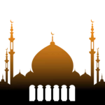 القرآن_دين الإسلام android application logo